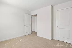 1612 Secrest Cmns Dr, Monroe, NC 28112 - Photo 27