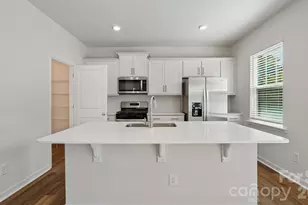 1612 Secrest Cmns Dr, Monroe, NC 28112 - Photo 13