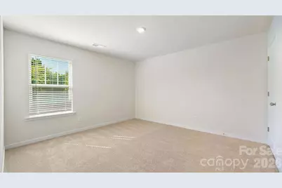 1612 Secrest Commons Drive, Monroe, NC 28112 - Photo 29
