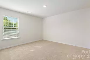 1612 Secrest Cmns Dr, Monroe, NC 28112 - Photo 29