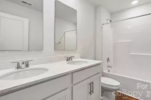 1612 Secrest Cmns Dr, Monroe, NC 28112 - Photo 25
