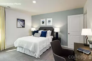 1612 Secrest Cmns Dr, Monroe, NC 28112 - Photo 23