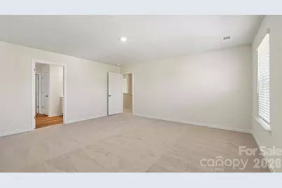 1612 Secrest Commons Drive, Monroe, NC 28112 - Photo 33