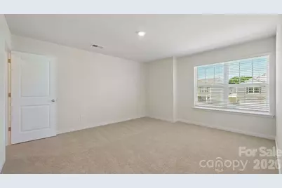 1612 Secrest Commons Drive, Monroe, NC 28112 - Photo 21