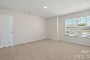 1612 Secrest Cmns Dr, Monroe, NC 28112 - Photo 21