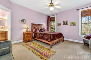 12 Hoolet Ct, Candler, NC 28715 - Photo 25