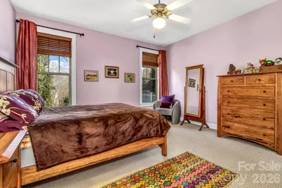 12 Hoolet Court, Candler, NC 28715 - Photo 27