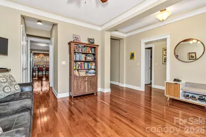 12 Hoolet Court, Candler, NC 28715 - Photo 9