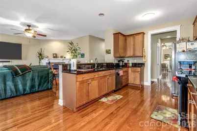 12 Hoolet Court, Candler, NC 28715 - Photo 17