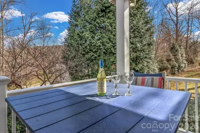 12 Hoolet Court, Candler, NC 28715 - Photo 41