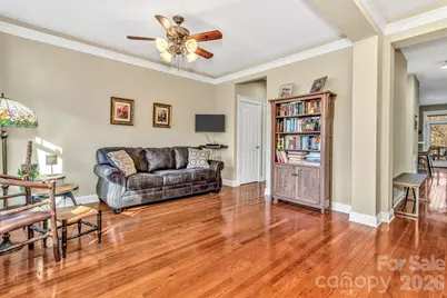 12 Hoolet Court, Candler, NC 28715 - Photo 7