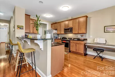 12 Hoolet Court, Candler, NC 28715 - Photo 11