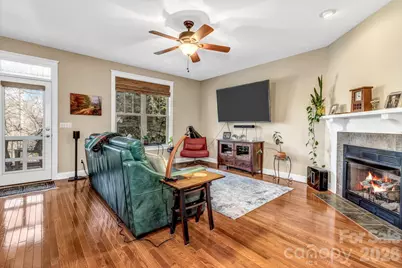 12 Hoolet Court, Candler, NC 28715 - Photo 19