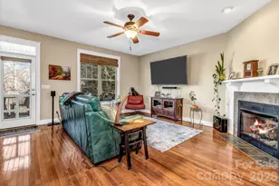 12 Hoolet Ct, Candler, NC 28715 - Photo 19