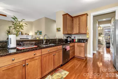 12 Hoolet Court, Candler, NC 28715 - Photo 15