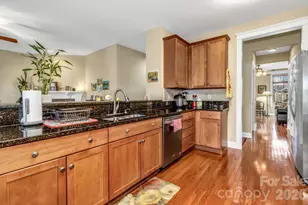 12 Hoolet Ct, Candler, NC 28715 - Photo 15