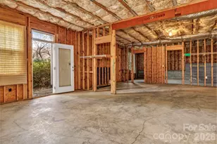 12 Hoolet Ct, Candler, NC 28715 - Photo 37