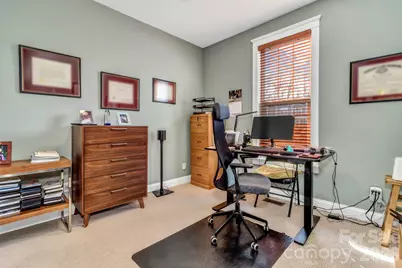 12 Hoolet Court, Candler, NC 28715 - Photo 33