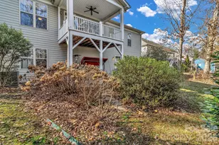 12 Hoolet Ct, Candler, NC 28715 - Photo 47