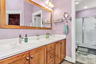 12 Hoolet Court, Candler, NC 28715 - Photo 29