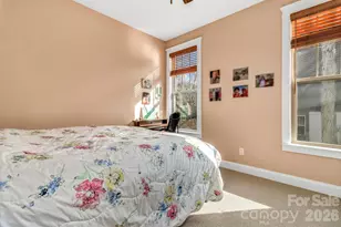 12 Hoolet Ct, Candler, NC 28715 - Photo 35