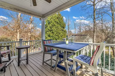 12 Hoolet Court, Candler, NC 28715 - Photo 39