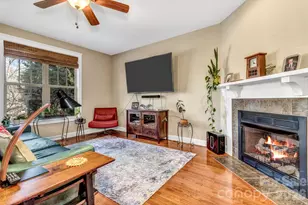 12 Hoolet Ct, Candler, NC 28715 - Photo 21