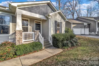 12 Hoolet Court, Candler, NC 28715 - Photo 5