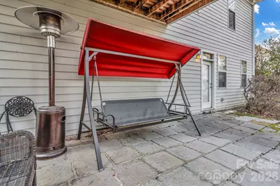 12 Hoolet Court, Candler, NC 28715 - Photo 43