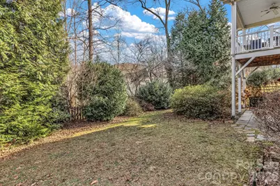 12 Hoolet Court, Candler, NC 28715 - Photo 45