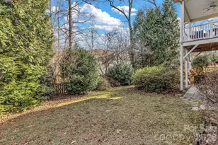 12 Hoolet Ct, Candler, NC 28715 - Photo 45
