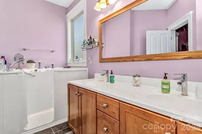 12 Hoolet Court, Candler, NC 28715 - Photo 31