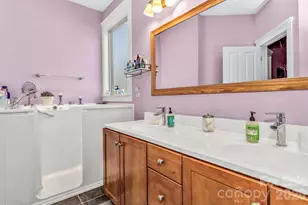 12 Hoolet Ct, Candler, NC 28715 - Photo 31