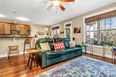 12 Hoolet Court, Candler, NC 28715 - Photo 23