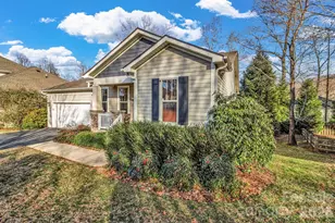 12 Hoolet Ct, Candler, NC 28715 - Photo 3