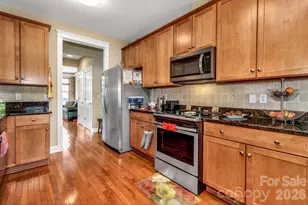 12 Hoolet Ct, Candler, NC 28715 - Photo 13