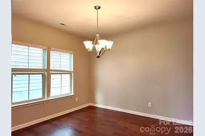 4122 Audubon Park Drive, Charlotte, NC 28217 - Photo 15