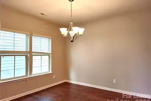 4122 Audubon Pk Dr, Charlotte, NC 28217 - Photo 15