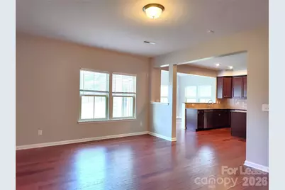 4122 Audubon Park Drive, Charlotte, NC 28217 - Photo 5