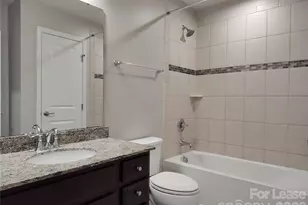 4122 Audubon Pk Dr, Charlotte, NC 28217 - Photo 21