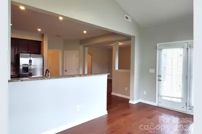 4122 Audubon Park Drive, Charlotte, NC 28217 - Photo 13