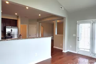 4122 Audubon Pk Dr, Charlotte, NC 28217 - Photo 13