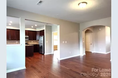 4122 Audubon Park Drive, Charlotte, NC 28217 - Photo 7