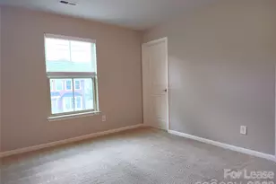 4122 Audubon Pk Dr, Charlotte, NC 28217 - Photo 23