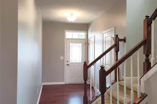 4122 Audubon Pk Dr, Charlotte, NC 28217 - Photo 3