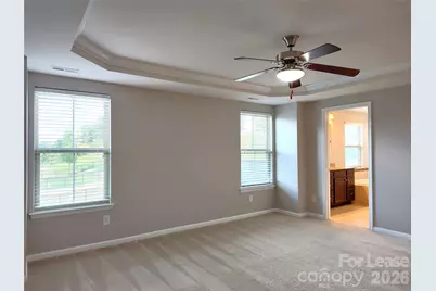 4122 Audubon Park Drive, Charlotte, NC 28217 - Photo 17