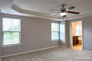 4122 Audubon Pk Dr, Charlotte, NC 28217 - Photo 17