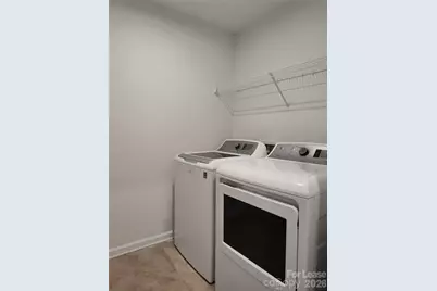 4122 Audubon Park Drive, Charlotte, NC 28217 - Photo 25