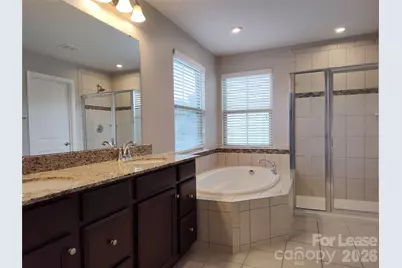 4122 Audubon Park Drive, Charlotte, NC 28217 - Photo 19