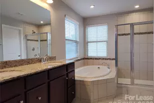 4122 Audubon Pk Dr, Charlotte, NC 28217 - Photo 19